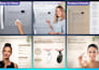 design amazon images, listing images and pictures